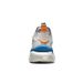 2023 Custom Designer Man Sports Sneakers Height Increasing Luminous Running Shoes For Men Runner Trainers_vogvips.com