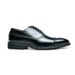 Cot performance Oxford Men Red Sole Fahion Buine Caual Party Banquet Daily Retro Carved Lace-up Brogue Dre_vogvips.com