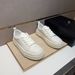 Original 1:1 Brand Box 2025 New Model Sneakers Sports Casual Stylish Versatile Trendy Classic Men's Shoes_vogvips.com