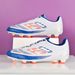Kids Youth Men’S Football Boots Football Shoes New Low-Top F50 Soccer Shoes Sales, Suitable Students' Outdoor Sports, With Long And Short Spikes For_vogvips.com