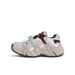 Yuanlitong Thick-Soled Dad Shoes For Women, Back-to-School Season Retro Casual Shoes, Couple Style, Comfortable_vogvips.com