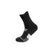 Shoe Accessories Basketball Socks Men's Sports Socks Thickened Short Socks Towel Bottom Deodorant Quick Drying Running Socks Outdoor_vogvips.com