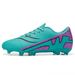 Football Shoes For Boys, Broken Nails, Long Nails, Male And Female Adult Students, Wear-resistant_vogvips.com