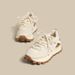 2026 Spring Versatile Thick-Soled Sports Casual Dad Shoes New Fashionable Lightweight Forrest Gump Sneakers For Campus_vogvips.com