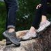 Outdoor Shoes Men's Hiking Shoes Large Size Hiking Casual Shoes Running Shoes Women's Shoes_vogvips.com