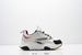 Homme B22 Trainer Sneaker Series Retro Thick Bottom Dad Style Casual Sports Running Shoes_vogvips.com