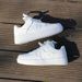 Small White Shoes Women 2023 New Korean Version Ulzzang Student Sports Shoes Women Wholesale_vogvips.com