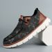 2025s New Large Size Dude Men's Loafers Casual Canvas Slip-On Breathable Shoes_vogvips.com