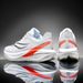 New High-Quality Feidian 5 2024 ProfessiNewal Student Sports Women's Speed 5C Men's New Shoes_vogvips.com