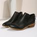 Women Ankle Boots Autumn Winter Short Boots Plus Size Ch Elsea Ankle For Women Autumn Winter New Style And Bare Short Boots_vogvips.com