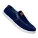2025 Old Beijing Cloth Lazy Men, One Foot Casual Shoes, Breathable Flat Canvas Shoes For Men F05 B252a_vogvips.com