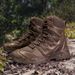 Military Boots, Men's Combat Uniforms, Security Shoes, Outdoor Camping Shoes, Cross-border Plus Size Desert Boots_vogvips.com