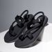 Men's Men's Outerwear, Driving Sandals, Slippers, Dual-purpose Casual Beach Shoes, Summer Trend_vogvips.com