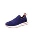 High-end New Sports Casual Breathable Mesh Slip-on Sock Shoes, Stylish And Trendy Men's Footwear_vogvips.com