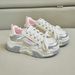 Ins Korean Style New Dad For Women 2025 Spring Student Sports Running Shoes Casual Thick Sole Height Increasing C-5503_vogvips.com