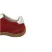 Running Sneaker Designer Classic Red Casual Skate Shoes Comfortable And Stylish Low Top Okimoz Big Size_vogvips.com