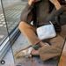 Women’s Shoes Luminous Athletic Sneakers With Shock Absorption And Breathable Mesh, Glow-In-The-Dark Performance Shoes Shoes For Women Sneakers_vogvips.com