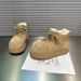 1178225343@qq.com Hot-Selling Big-Toe Snow Cotton Shoes For Women 2025 New Winter Fleece-Lined Thickened Outdoor Thick-Soled Non-Slip Warm_vogvips.com
