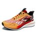 2025 New Couple Running Lightweight Shock-Absorbing Carbon Board, Quanzhou Sports , Men's And Women's Youth Travel_vogvips.com