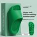 Women's Summer 2026 New Model Arch-Support EVA Home Non-Slip Sandals With Negative Heel, Cross-Border Wholesale_vogvips.com