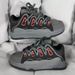 Men's Shoes Ins Trendy Casual White Shoes_vogvips.com