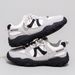 Huili WBN(JS)-2539 Women's Dad Shoes 2025 New Model Sports Shoes, Ugly-Cute Soft Sole Lightweight German Training Shoes (Magic)_vogvips.com