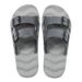 Summer Plus Men's Anti Slip Outerwear, Trendy Massage, Bathroom Shower, One Line Slippers, Youth Dormitory Shoes_vogvips.com