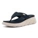 Spring Summer 2025 New Non-Slip Breathable Casual Women's Sandals Clip-Toe Fashion Soft Sole Large Size Slippers_vogvips.com