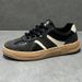Shoes Autumn Winter New 2024 Genuine Leather Trendy Versatile Men's Fashion Flat Casual Sneakers_vogvips.com