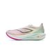 Student Physical Test Running Ultra Light Shock Absorbing Breathable Racing Professional Sports Shoes Men's Shoes Rebound_vogvips.com
