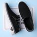 New Hollow Out Sneakers Versatile Men Breathable Mesh Shoe Lightweight Casual Walking Shoes Slip-On Man Driving Footwear Loafers_vogvips.com