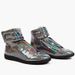 New Martin Boots Classic Versatile Unisex Genuine Leather Flat Casual Sports Training Shoes_vogvips.com