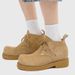 Inner Height Increasing Men's Martin Boots Medium Help Outdoor Tooling Boots Height Increasing Boots_vogvips.com