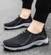 Outdoor Shoes Men's Hiking Shoes Large Size Hiking Casual Shoes Running Shoes_vogvips.com