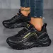 Sports Breathable Outdoor Walking Casual Shoes Spring Women's Sneakers_vogvips.com
