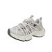 Platform Lace-Up Dad Sneakers For Women 2025 Spring New Style Petite Height Increasing Slimming Versatile Lightweight_vogvips.com