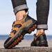 Outdoor Shoes Men's Hiking Shoes Large Size Hiking Casual Shoes Running Shoes Women's Shoes_vogvips.com