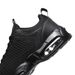 Men'S Retro Breathable Work Shoes Lightweight Soft Sole Sports Classic Suitable For All Seasons Comfortable Shoes_vogvips.com