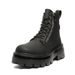 Casual Martin Boots Retro Tooling Boots Outdoor Hiking Boots Niche Men's Boots_vogvips.com