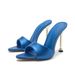 New Pointy Electroplated High Heel Sandals_vogvips.com