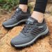 Outdoor Casual Shoes Off-road Hiking Shoes Hiking Shoes Men_vogvips.com
