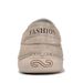 Euro Step Large Size For Men, Slip-On Business Casual Shoes, Genuine Leather Loafers With Soft Soles_vogvips.com