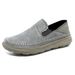 First Layer Leather Men's Shoes Low-top Men's Casual Shoes Martin Shoes Men's Shoes Large Size Shoes_vogvips.com