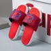 Men's Slippers New Plus Size Fashion Casual Soft Bottom Trampling Shit Beach Shoes Men's Sandals 45 46_vogvips.com