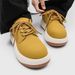 New Leather Spring Men's Shoes High-top Men's Heightening Tooling Martin Boots_vogvips.com