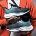 Cross-border Trendy New Running Breathable Outdoor Men's Sports Shoes, Direct From The Factory_vogvips.com