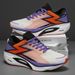 Feiran 3 Professional Marathon Carbon Plate Speed Running Shock Absorption Sports Soft Sole Training Shoes_vogvips.com