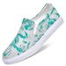2025v New Plus Size 47 Sneakers For Men Youth Trendy Casual Loafers White Shoes_vogvips.com