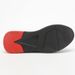 Spring Breathable Wear Resistant Puncture Resistant Labor Protection Shoes Lightweight Flying Woven Work Protection Sports Shoes_vogvips.com