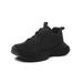 Shoes Sparkling Crystal Rhinestone Dad Shoes Trendy Unisex Sneakers Lightweight, Comfortable Stylish | Black Gold, Platinum Silver, Coral Red & More_vogvips.com